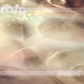 Hold On by Lotus