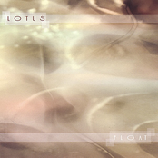 Lotus - Innerout