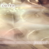 Not Far Away by Lotus