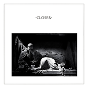 Twenty Four Hours by Joy Division