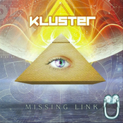 Mind Control by Kluster