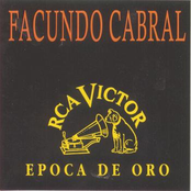 Yo No Vendo Yo No Compro by Facundo Cabral