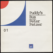 Puddy's Bus