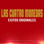 Exitos Originales