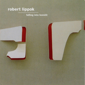Rearrange by Robert Lippok