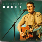 Barry