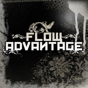 flow advantage