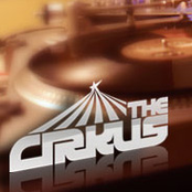 The Cirkus | Hard Techno set 04 09 2008 promo