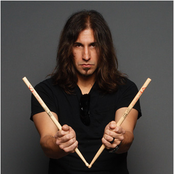 brian tichy