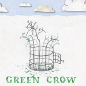 Сухой закон by Green Crow