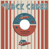 Something New / Chasing You