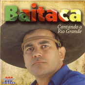 Cantando o Rio Grande