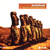 Find Your State Of Mind by Jestofunk