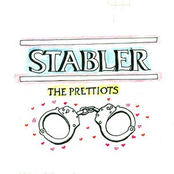 Stabler