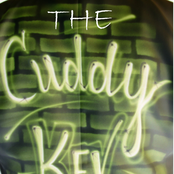 Cuddy KEV