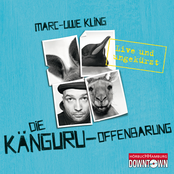 die känguru-offenbarung