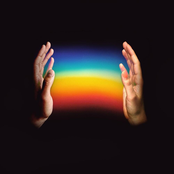 Louis The Child: Here For Now