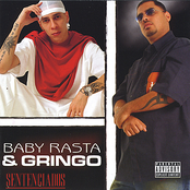 Sentenciados (original Version)