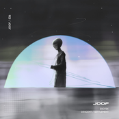 Descent / Settlement