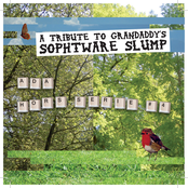 Tribute To Grandaddy - The Sophtware Slump