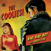 Bad Bad Boy