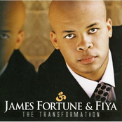 Just To Worship by James Fortune & Fiya
