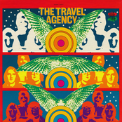 The Travel Agency