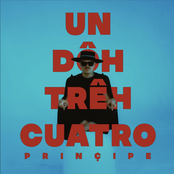 UN DÔH TRÊH CUATRO