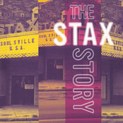 The Stax Story