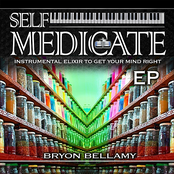 Self Medicate