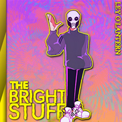 The Bright Stuff