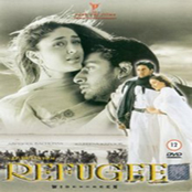 Refugee (2000)