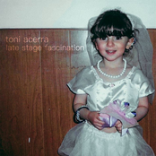 Late Stage Fascination