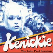 The John Peel Sessions