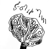 Sketches from Summer