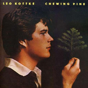 Regards From Chuck Pink by Leo Kottke