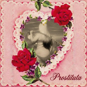Prostituta