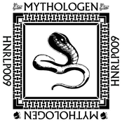 Mythologen