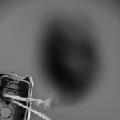 Hiding is the Easiest Way