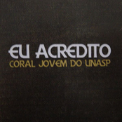 coral jovem do unasp