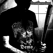 Demo