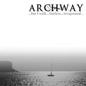 My Apology by Archway