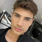 marcelostial