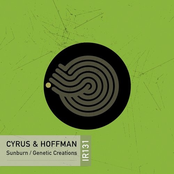 cyrus & hoffman