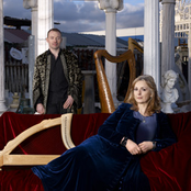 moya brennan & cormac de barra