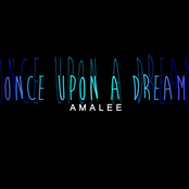 Once Upon A Dream