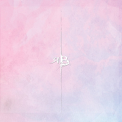 Say Nothing [Explicit]