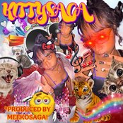 KITTYSAGA