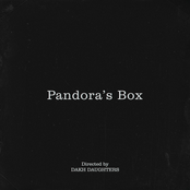 Dakh Daughters: Pandora’s Box