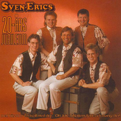 20-års jubileum